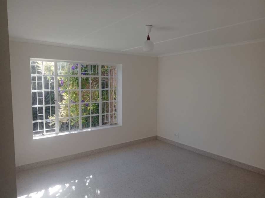 4 Bedroom Property for Sale in Noorsekloof Eastern Cape